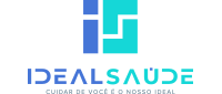 Ideal Planos de Saúde em Brasília: Cuidando da sua Saúde com Soluções Feitas Sob Medida