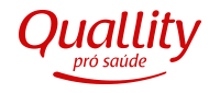 Em Brasília, a Quallity Pró Saúde é sua opção de plano de saúde acessível e de qualidade!