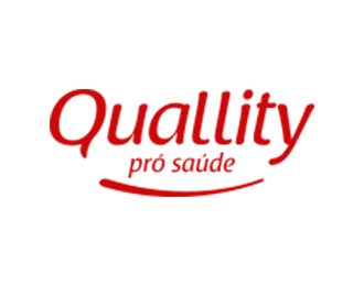 Quallity Pró Saúde