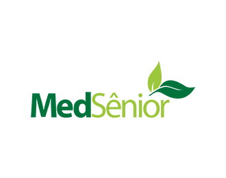 MedSênior