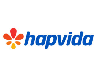 Hapvida