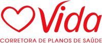 Vida Corretora de Planos de Saúde